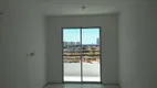 Foto 14 de Apartamento com 3 Quartos para alugar, 65m² em Monte Castelo, Fortaleza