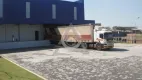 Foto 9 de Galpão/Depósito/Armazém à venda, 2200m² em Cascata, Paulínia