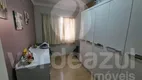 Foto 5 de Apartamento com 2 Quartos à venda, 47m² em Jardim Alto da Boa Vista, Valinhos