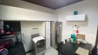 Foto 16 de Casa com 5 Quartos à venda, 112m² em Havaí, Belo Horizonte