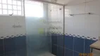 Foto 34 de Sobrado com 5 Quartos para venda ou aluguel, 498m² em Vila Tibério, Ribeirão Preto