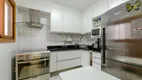Foto 6 de Casa de Condomínio com 3 Quartos à venda, 175m² em Jardim Isabel, Porto Alegre