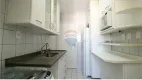 Foto 21 de Apartamento com 3 Quartos à venda, 74m² em Vila Santa Catarina, São Paulo