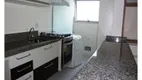 Foto 4 de Apartamento com 2 Quartos para alugar, 90m² em Super Quadra, São Paulo