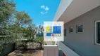 Foto 4 de Casa de Condomínio com 5 Quartos à venda, 445m² em Eusebio, Eusébio
