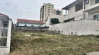 Foto 8 de Lote/Terreno à venda, 360m² em Jardim Cidade de Florianópolis, São José