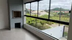 Foto 8 de Apartamento com 2 Quartos à venda, 75m² em Itajubá, Barra Velha