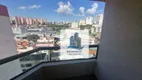 Foto 30 de Apartamento com 3 Quartos à venda, 85m² em Vila Vivaldi, São Bernardo do Campo