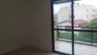 Foto 10 de Apartamento com 2 Quartos à venda, 100m² em Recreio Dos Bandeirantes, Rio de Janeiro