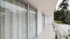 Foto 9 de Sobrado com 2 Quartos à venda, 319m² em Jardim Londrina, São Paulo