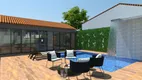Foto 4 de Casa de Condomínio com 3 Quartos à venda, 180m² em Quinta do Lago Residence, São José do Rio Preto