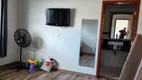 Foto 10 de Casa com 3 Quartos à venda, 300m² em Ina, São José dos Pinhais