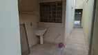 Foto 20 de Casa com 2 Quartos à venda, 90m² em Residencial Esperança, Caçapava