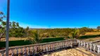 Foto 15 de Fazenda/Sítio com 8 Quartos à venda, 500000m² em Zona Rural, Luziânia