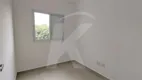 Foto 9 de Casa de Condomínio com 2 Quartos à venda, 46m² em Vila Gustavo, São Paulo