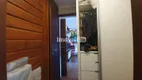 Foto 21 de Casa de Condomínio com 3 Quartos à venda, 191m² em Itanhangá, Rio de Janeiro