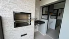 Foto 9 de Apartamento com 2 Quartos à venda, 86m² em Itaguá, Ubatuba