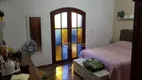 Foto 9 de Casa de Condomínio com 4 Quartos à venda, 366m² em Jardim Bela Vista, Mauá