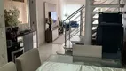 Foto 12 de Sobrado com 3 Quartos à venda, 151m² em Ressacada, Itajaí