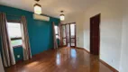 Foto 42 de Casa de Condomínio com 4 Quartos à venda, 280m² em Urbanova III, São José dos Campos