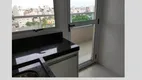 Foto 4 de Apartamento com 3 Quartos à venda, 94m² em Saraiva, Uberlândia