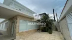 Foto 29 de Casa com 3 Quartos à venda, 203m² em Vila Valença, São Vicente