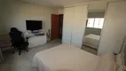 Foto 14 de Casa de Condomínio com 3 Quartos à venda, 250m² em Setor Habitacional Jardim Botânico, Brasília