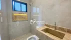 Foto 10 de Casa de Condomínio com 3 Quartos à venda, 170m² em Tamatanduba, Eusébio