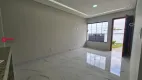 Foto 10 de Casa com 3 Quartos à venda, 360m² em Pousada Del Rey, Igarapé