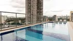 Foto 2 de Apartamento com 3 Quartos à venda, 79m² em Butantã, São Paulo