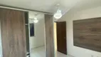 Foto 9 de Apartamento com 2 Quartos à venda, 49m² em Chacara Brasil, São Luís