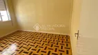 Foto 6 de Apartamento com 1 Quarto à venda, 37m² em Centro Histórico, Porto Alegre