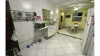Foto 27 de Apartamento com 3 Quartos à venda, 330m² em  Vila Valqueire, Rio de Janeiro