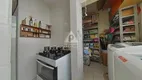 Foto 18 de Apartamento com 3 Quartos à venda, 85m² em Leblon, Rio de Janeiro