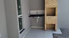 Foto 2 de Casa com 2 Quartos à venda, 79m² em Centro, Itaitinga