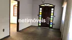 Foto 5 de Casa com 6 Quartos à venda, 289m² em Salgado Filho, Belo Horizonte