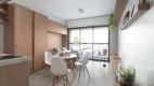 Foto 2 de Apartamento com 1 Quarto à venda, 31m² em Bela Vista, São Paulo