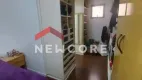 Foto 16 de Apartamento com 3 Quartos à venda, 132m² em Santo Antônio, São Caetano do Sul