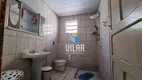 Foto 17 de Casa com 3 Quartos à venda, 162m² em Vila Lucy, Sorocaba