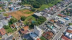 Foto 3 de Lote/Terreno à venda, 3875m² em Barra, Balneário Camboriú