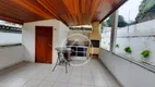 Foto 22 de Apartamento com 2 Quartos à venda, 90m² em  Praia da Bandeira, Rio de Janeiro