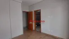 Foto 20 de Casa de Condomínio com 3 Quartos à venda, 234m² em Boa Esperança, Paulínia