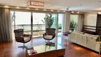Foto 2 de Apartamento com 4 Quartos à venda, 319m² em Beira Mar, Florianópolis