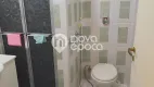 Foto 23 de Apartamento com 2 Quartos à venda, 71m² em Grajaú, Rio de Janeiro