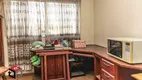 Foto 15 de Sobrado com 3 Quartos à venda, 231m² em Olímpico, São Caetano do Sul