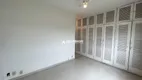 Foto 16 de Apartamento com 3 Quartos para alugar, 160m² em Barra da Tijuca, Rio de Janeiro