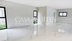 Foto 5 de Casa de Condomínio com 4 Quartos à venda, 250m² em Barra Sul, Balneário Camboriú