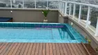 Foto 58 de Apartamento com 1 Quarto à venda, 43m² em Santa Paula, São Caetano do Sul