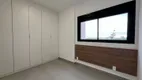 Foto 9 de Apartamento com 2 Quartos para alugar, 76m² em Alem Ponte, Sorocaba