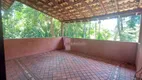 Foto 70 de Casa de Condomínio com 4 Quartos à venda, 500m² em Moinho Velho, Embu das Artes